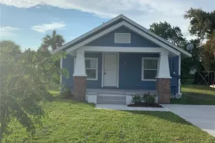 229 B St, Lake Wales, FL 33853 - Photo 1