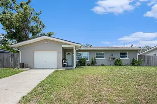 1312 S Evergreen Ave, Clearwater, FL 33756 - Photo 1