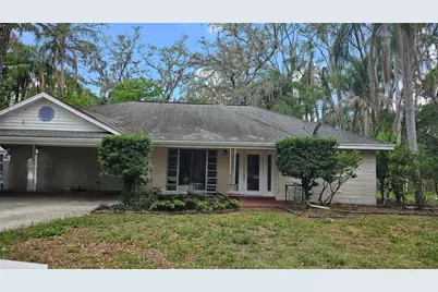 [Address not provided], Lutz, FL 33559 - Photo 1
