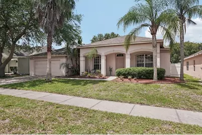 10905 Wildcat Drive, Riverview, FL 33579 - Photo 1