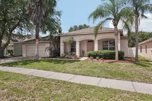 10905 Wildcat Dr, Riverview, FL 33579 - Photo 1