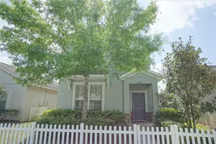 2822 Lantern Hill Ave, Brandon, FL 33511 - Photo 1