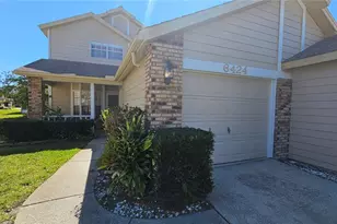 6424 Thicket Trail, New Port Richey, FL 34653 - Photo 1