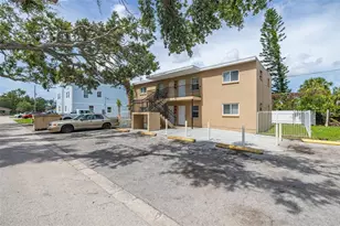 1771 Russell St S, Saint Petersburg, FL 33712 - Photo 1