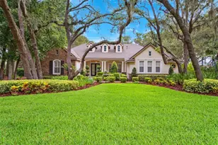 17802 Mission Oak Dr, Lithia, FL 33547 - Photo 1