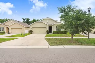 6866 Wagon Trail St, Zephyrhills, FL 33541 - Photo 1