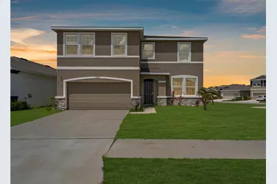 17005 Avon Dive Lane, Wimauma, FL 33598 - Photo 1