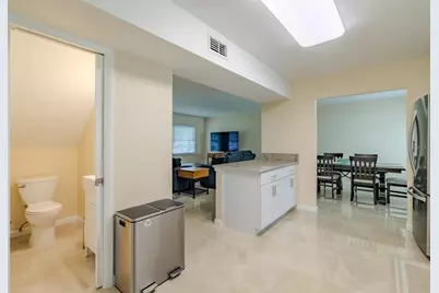 4725 Soapstone Drive, Tampa, FL 33615 - Photo 1