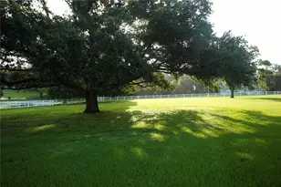 Sky Ridge Circle, Dade City, FL 33525 - Photo 1