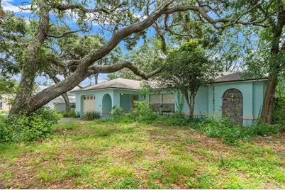 2418 Deltona Boulevard, Spring Hill, FL 34606 - Photo 1