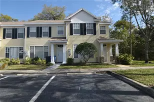 11048 Black Swan Ct, Seffner, FL 33584 - Photo 1