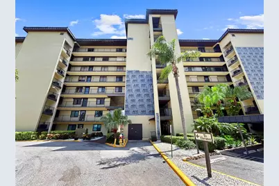 650 Island Way #408, Clearwater Beach, FL 33767 - Photo 1