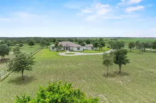 9419 Alturas Babson Park Cut-Off Rd, Bartow, FL 33830 - Photo 1