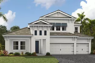 10305 Longmeadow Ave, Parrish, FL 34219 - Photo 1
