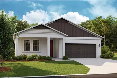 12114 Cattleside Drive, Riverview, FL 33579 - Photo 1