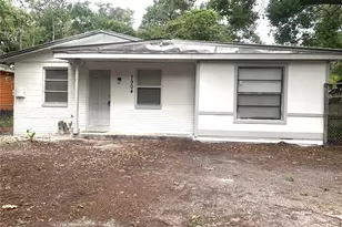 7904 N Marks St, Tampa, FL 33604 - Photo 1