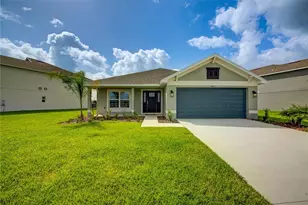 16433 66th Ln E, Parrish, FL 34219 - Photo 1