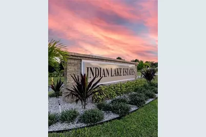 513 El Dorado Lot 18 Drive, Indian Lake Estates, FL 33855 - Photo 1