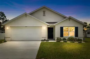 10452 Elgin Blvd, Spring Hill, FL 34608 - Photo 1