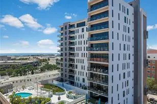 199 Dali Blvd, Saint Petersburg, FL 33701 - Photo 1