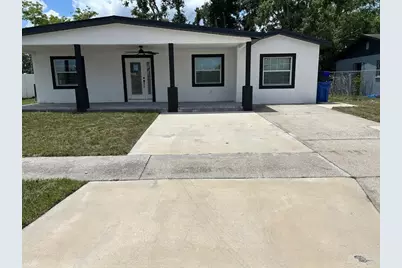 7021 Parliament Drive, Tampa, FL 33619 - Photo 1