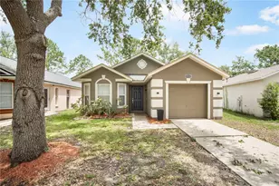 6917 Exeter Park Pl, Apollo Beach, FL 33572 - Photo 1