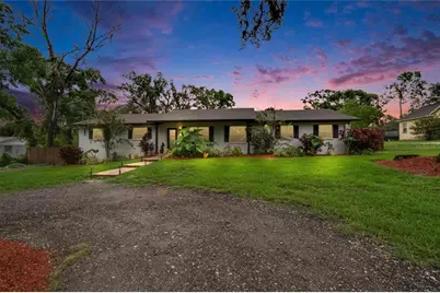 8222 Valrie Lane, Riverview, FL 33569 - Photo 1