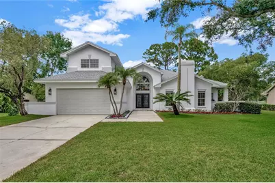 16317 Colwood Drive, Odessa, FL 33556 - Photo 1
