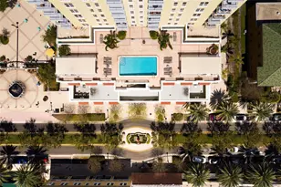 628 Cleveland St, Clearwater, FL 33755 - Photo 1