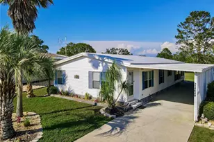14649 Rialto Ave, Brooksville, FL 34613 - Photo 1