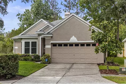9327 Hunters Park Way, Tampa, FL 33647 - Photo 1
