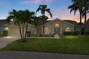 6009 Cedarwood Ln, Bradenton, FL 34203 - Photo 1
