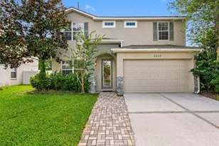 8806 Bayaud Dr, Tampa, FL 33626 - Photo 1