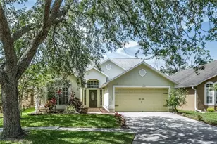 12335 Glenfield Ave, Tampa, FL 33626 - Photo 1