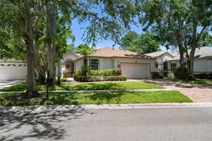 12209 Glencliff Cir, Tampa, FL 33626 - Photo 1