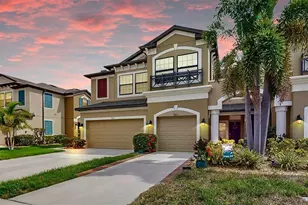 7849 52nd Terrace E, Bradenton, FL 34203 - Photo 1