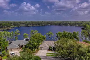 15012 Maurine Cove Ln, Odessa, FL 33556 - Photo 1