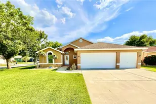 6930 Bandura Ave, New Port Richey, FL 34653 - Photo 1