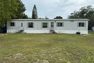7135 Florestate Dr, Hudson, FL 34667 - Photo 1