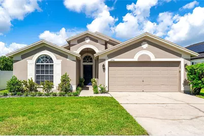 1700 Leybourne Loop Loop, Wesley Chapel, FL 33543 - Photo 1
