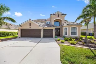 1178 Fraser Pine Blvd, Sarasota, FL 34240 - Photo 1