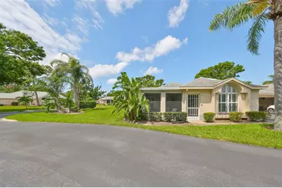 1211 Golfview Woods Drive #0, Sun City Center, FL 33573 - Photo 1