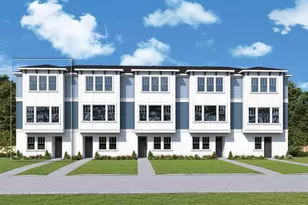 6605 N Nebraska Ave, Tampa, FL 33604 - Photo 1