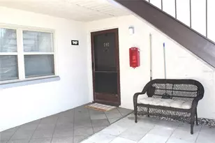 7701 Starkey Rd, Seminole, FL 33777 - Photo 1