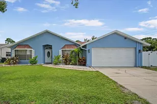 12546 108th St, Largo, FL 33778 - Photo 1