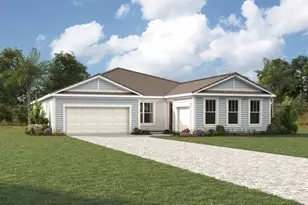 18421 Vis Pk Ter, Venice, FL 34293 - Photo 1