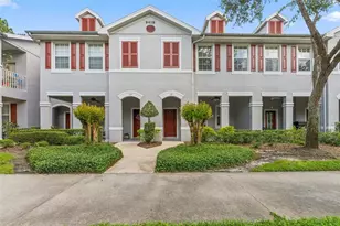 9418 W Park Village Dr, Tampa, FL 33626 - Photo 1