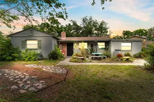 9602 N Rome Ave, Tampa, FL 33612 - Photo 1