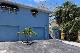 380 137th Ave Cir, Madeira Beach, FL 33708 - Photo 1