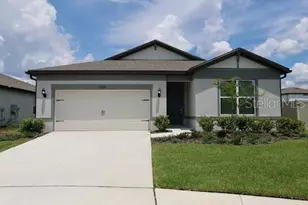 1226 Kazaz Ct, Zephyrhills, FL 33540 - Photo 1